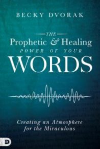 the_prophetic_and_healing_power_of_your_words_ff-200x300