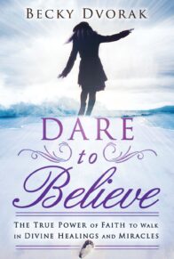 DARE-to-Believe-Book-Cover2-1024x1536